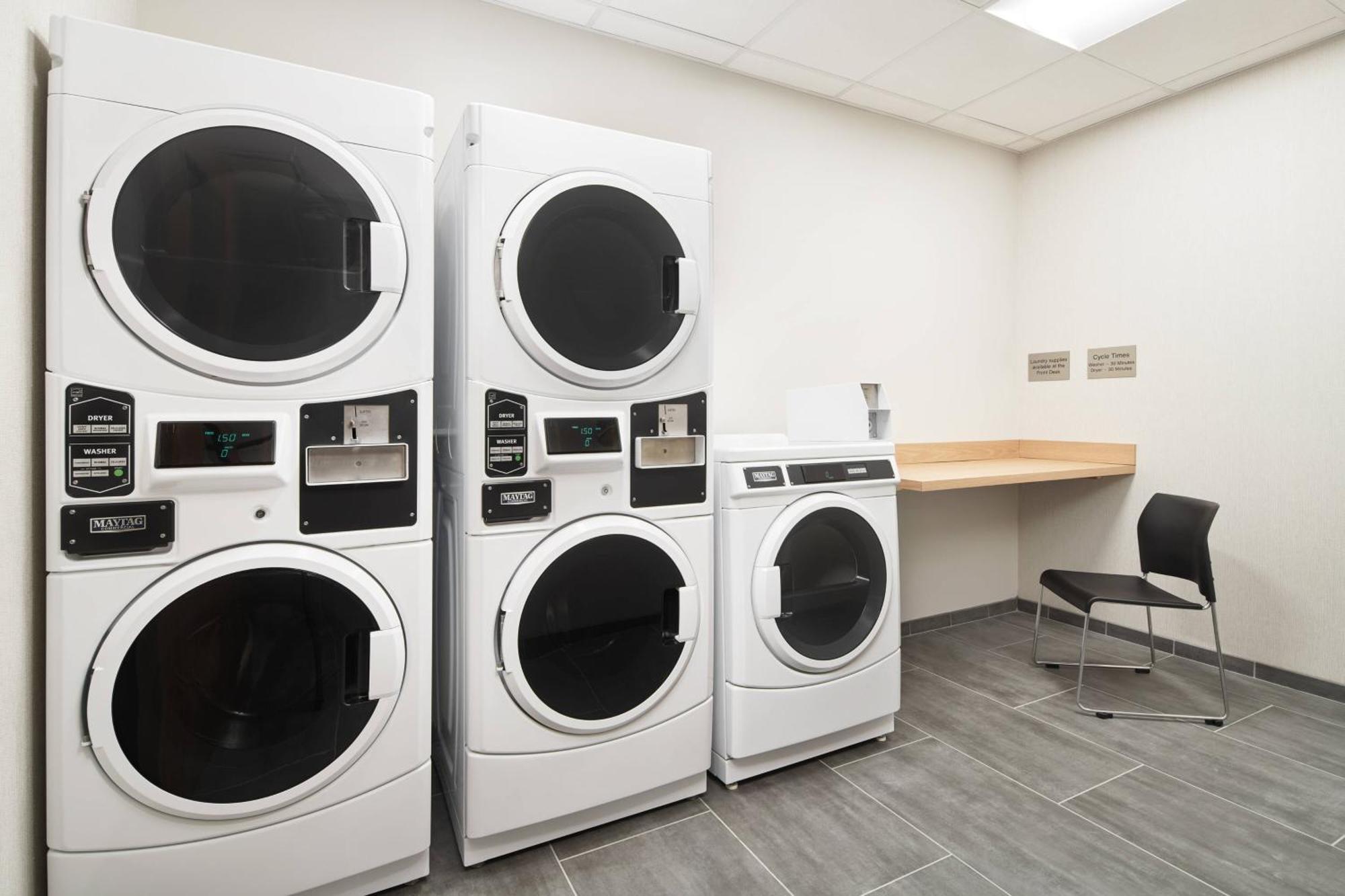 Fairfield Inn & Suites Tampa Riverview Riverview  Esterno foto